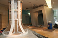 800x600pix