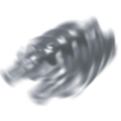 skrzynka