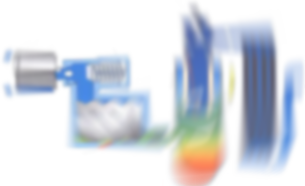 instalacja.png