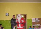 IMG 2651