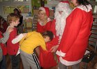 IMG 2669