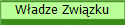 Wadze Zwizku