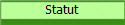 Statut