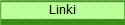 Linki