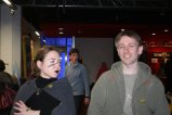 540-00551.jpg.small.jpeg