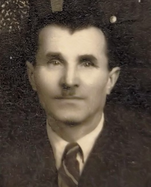 Bolek