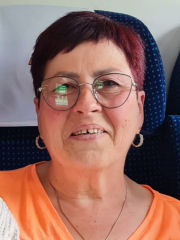 Jadzia