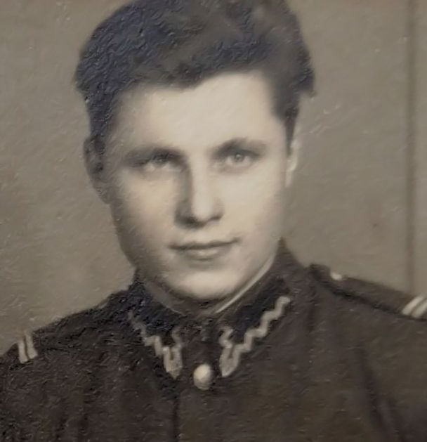 Michał