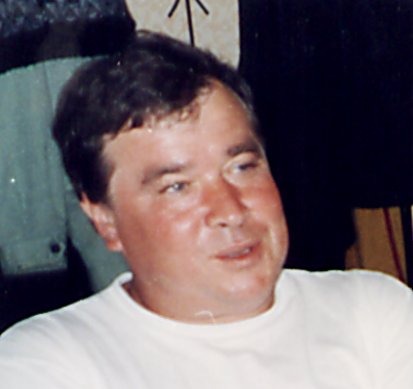 Adam