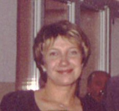 Basia