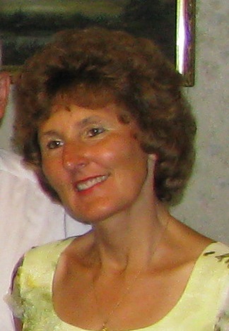 Grażyna
