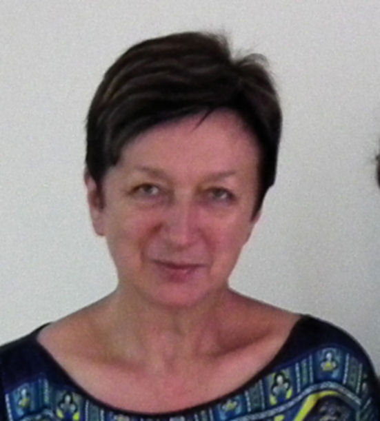 Lila