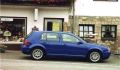 Volkswagen Golf IV