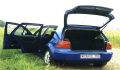 Volkswagen Golf IV