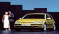 Volkswagen Golf IV