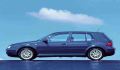 Volkswagen Golf IV