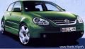 Volkswagen Golf V