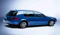 Volkswagen Golf IV