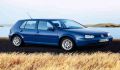 Volkswagen Golf IV