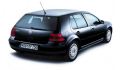 Volkswagen Golf IV
