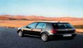 Volkswagen Golf IV