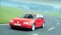 Volkswagen Golf IV