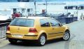 Volkswagen Golf IV