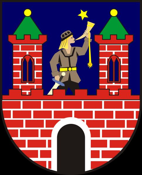 Herb