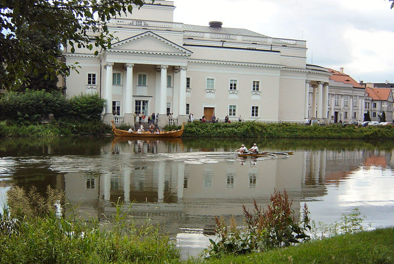 Kalisz