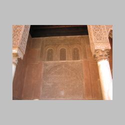 Img10825.jpg