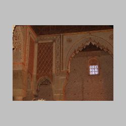 Img10838.jpg