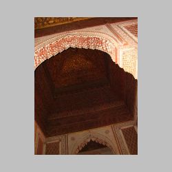 Img10841.jpg