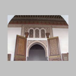 Img10879.jpg