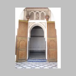 Img10886.jpg