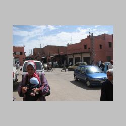 Img10919.jpg