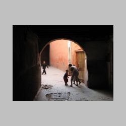 Img10969.jpg