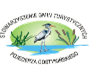 logo Stowarzyszenie Gmin Turystycznych Pojezierza Gostyniskiego