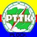 PTTK Pock