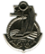 OT - zota